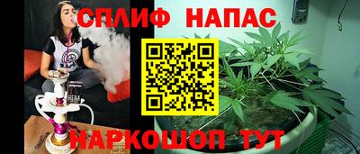 хмурый Партизанск
