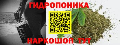 хмурый Партизанск