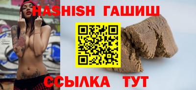 мдма Первоуральск