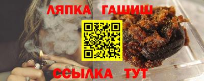 мдма Первоуральск